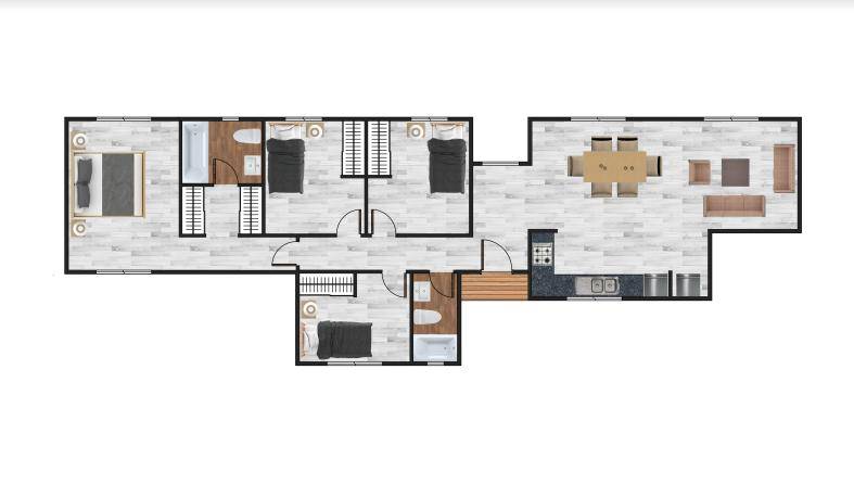 Plano