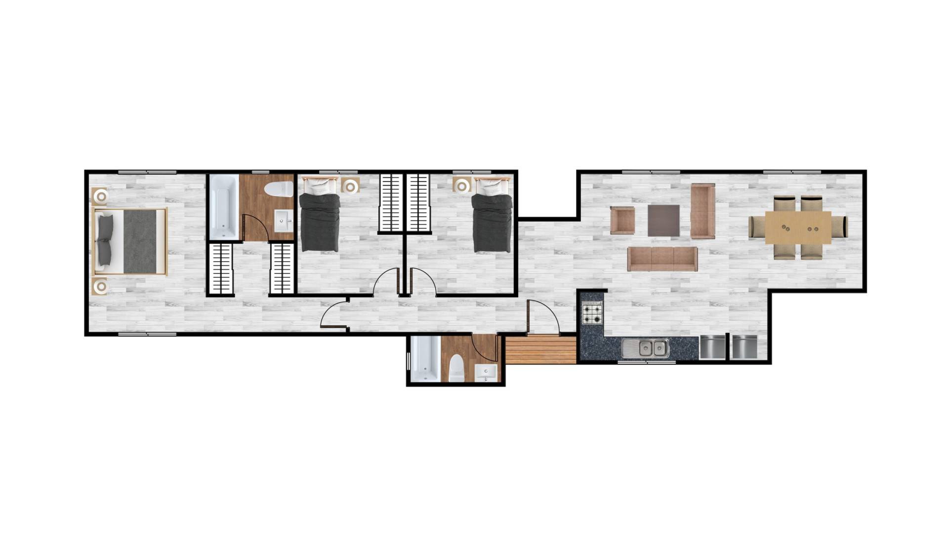 Plano