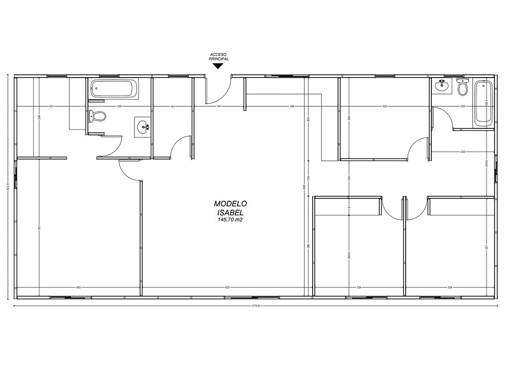 Plano