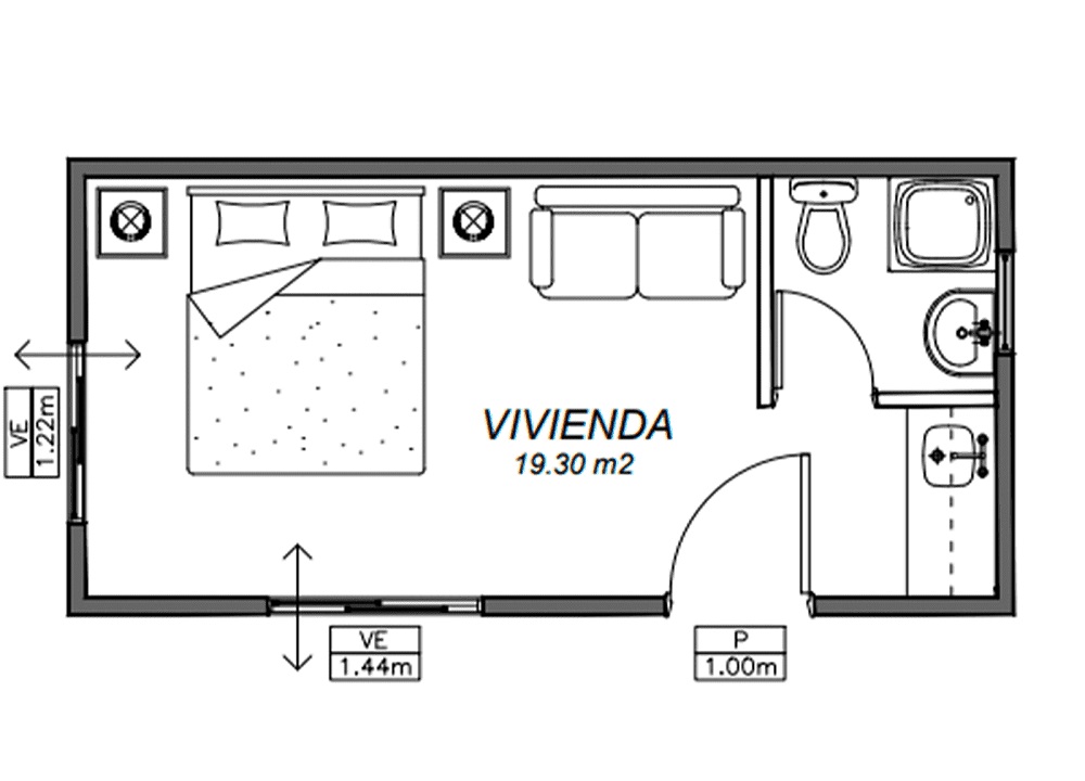 Plano