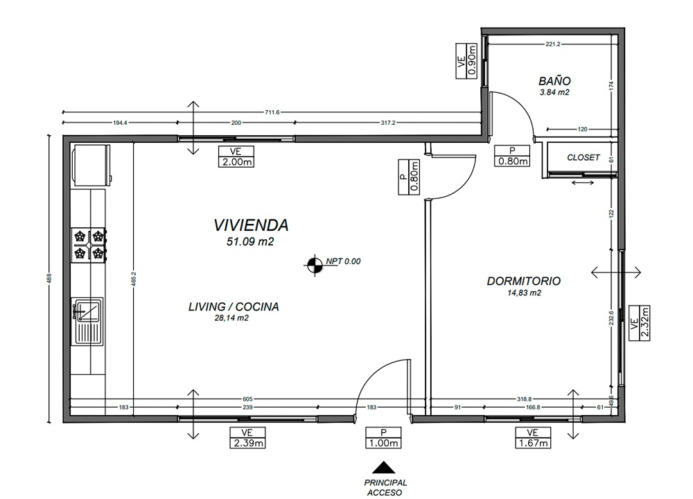Plano
