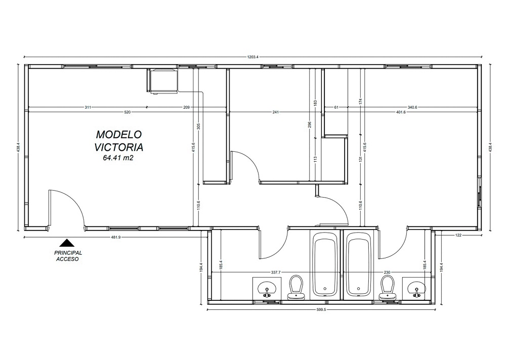 Plano