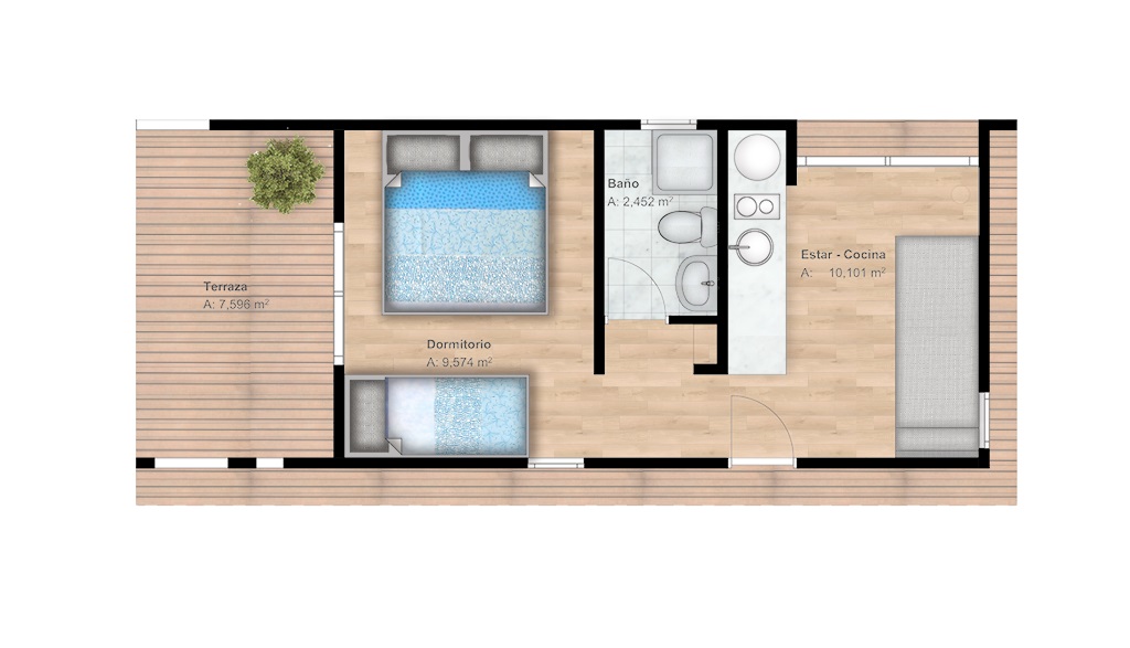 Plano