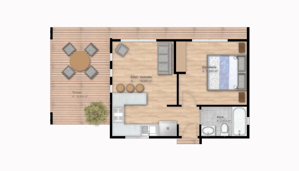 Plano