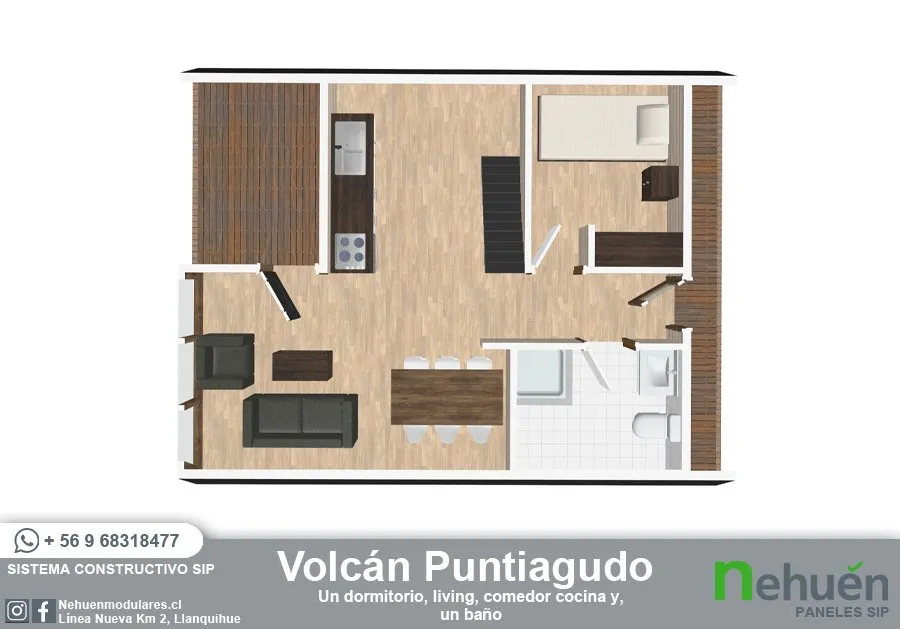 Plano