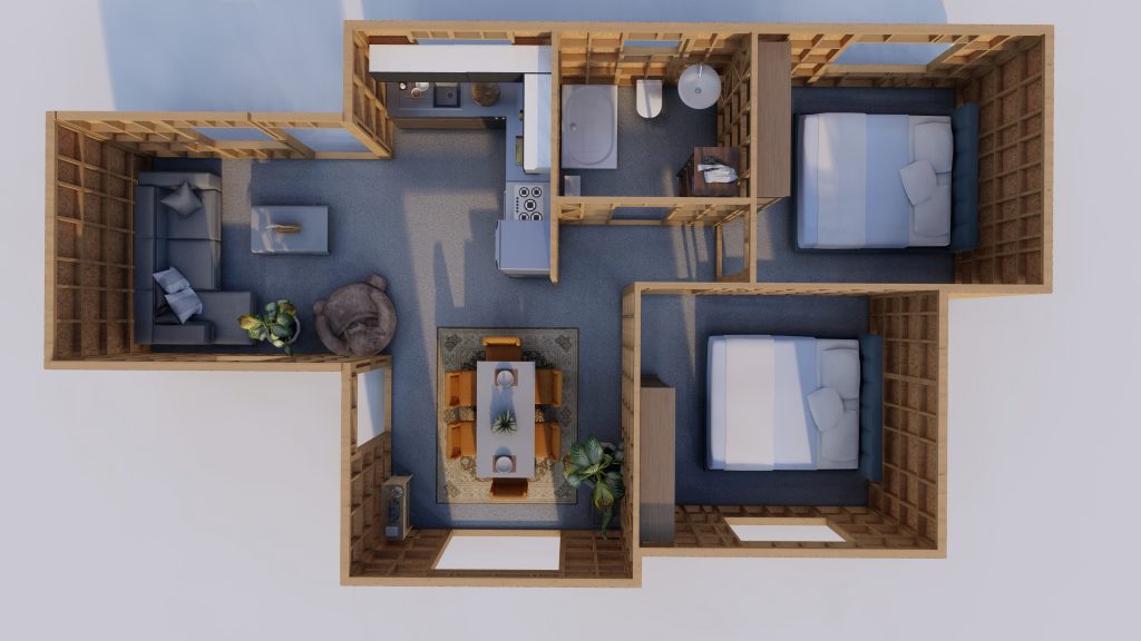 Plano