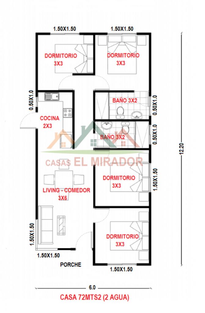 Plano