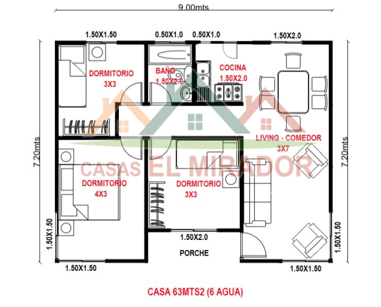 Plano