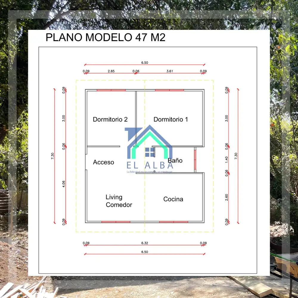 Plano