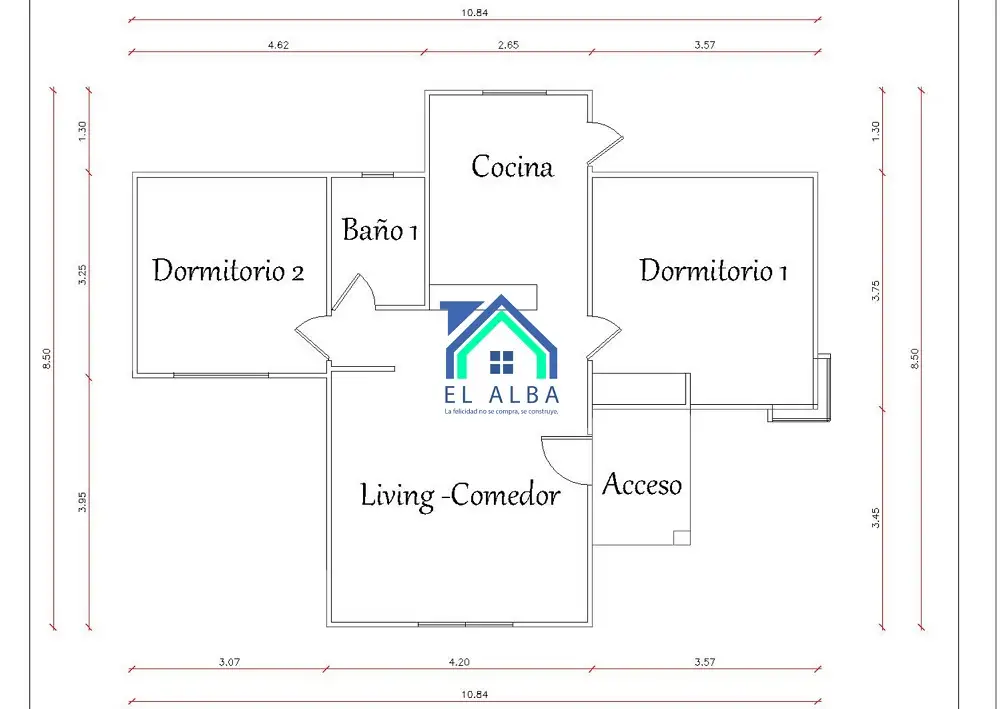 Plano