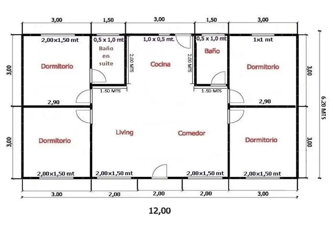 Plano