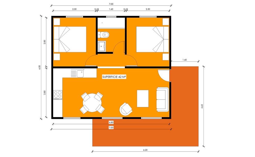 Plano