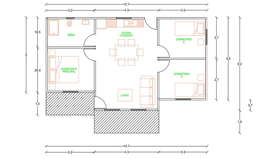 Plano