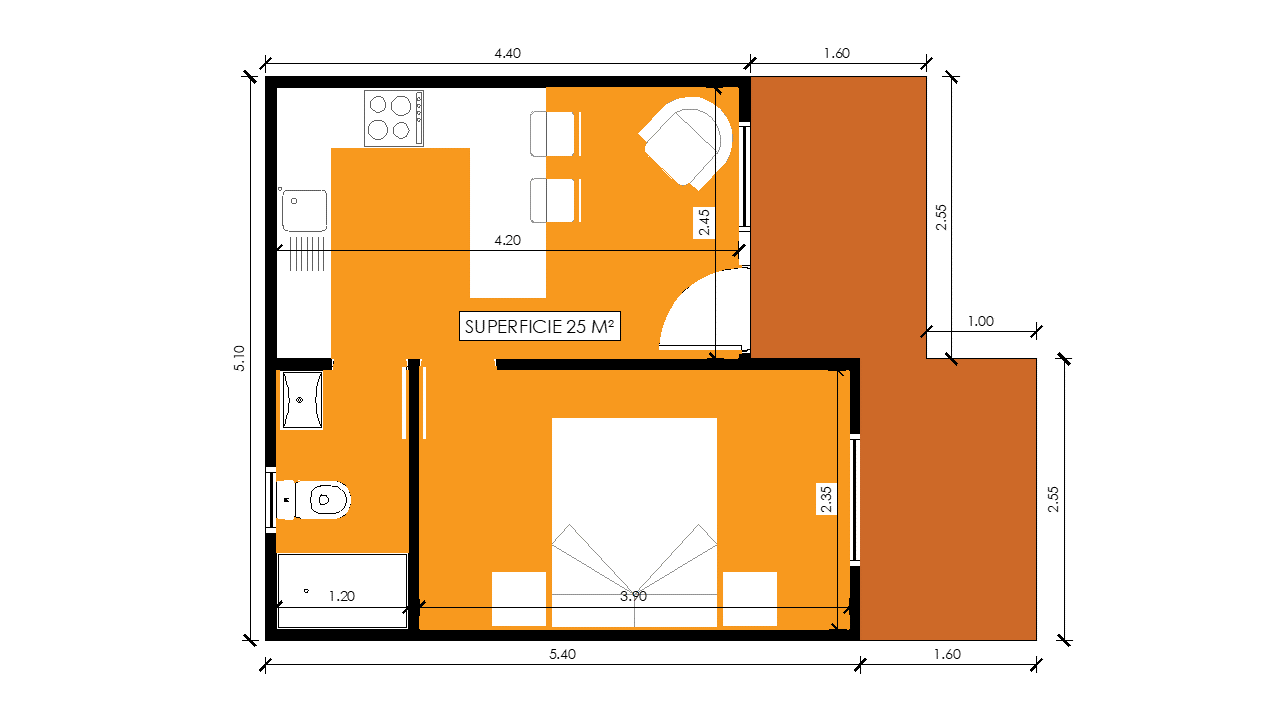 Plano