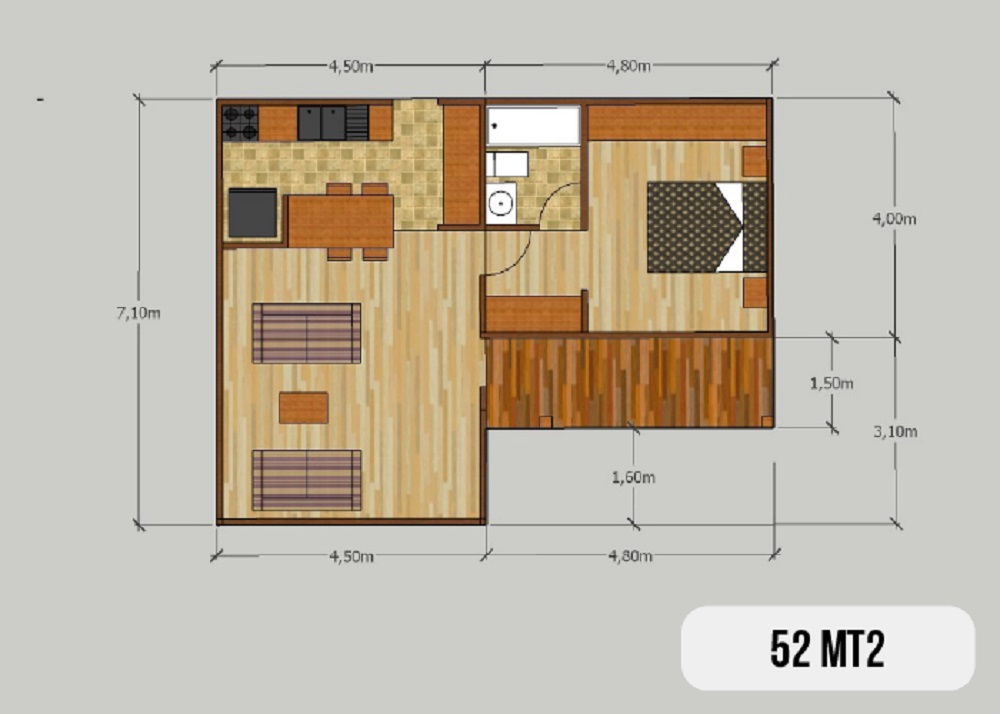 Plano