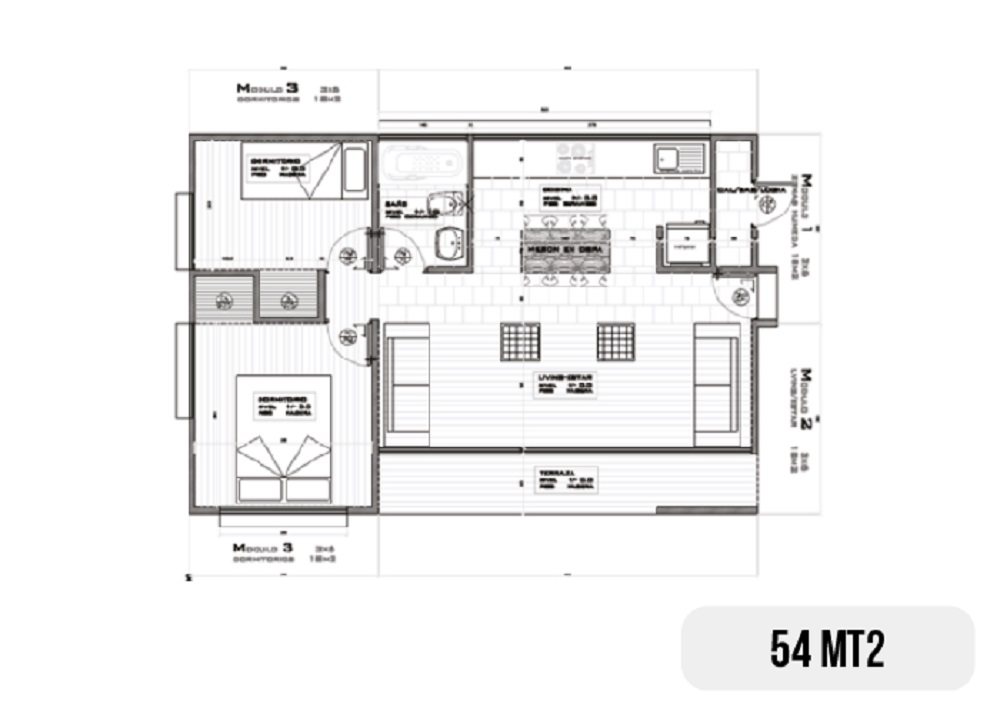 Plano