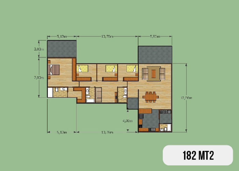 Plano