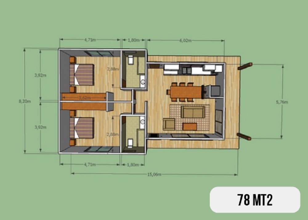 Plano