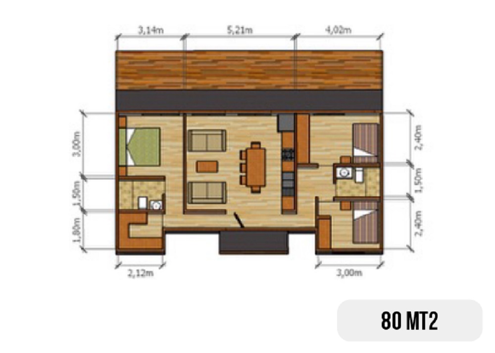 Plano