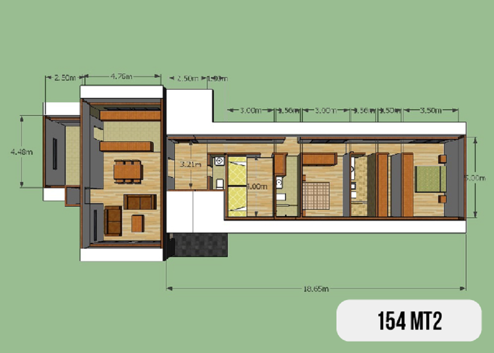 Plano