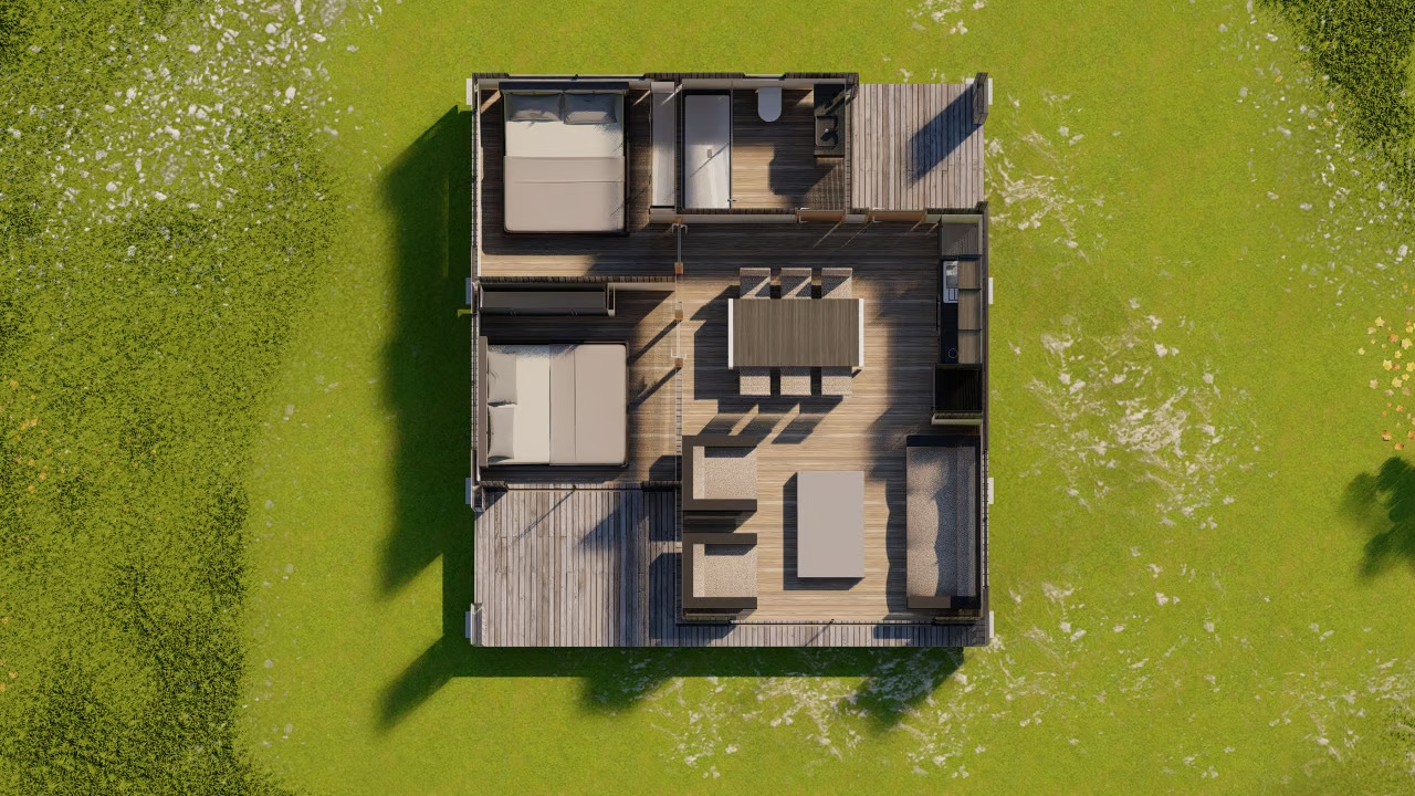 Plano