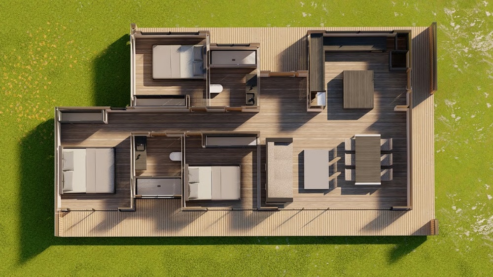 Plano
