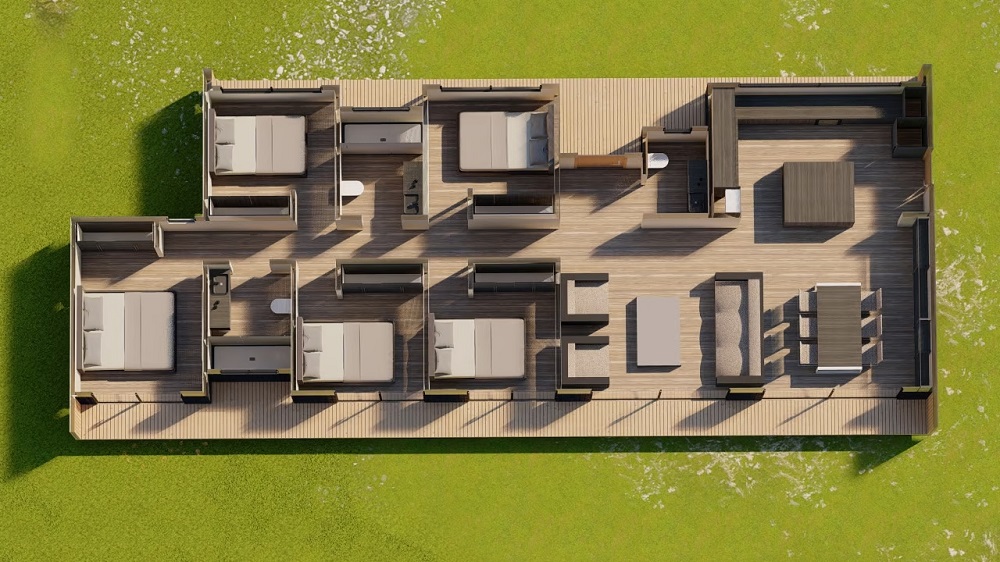 Plano