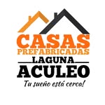 Logo del fabricante