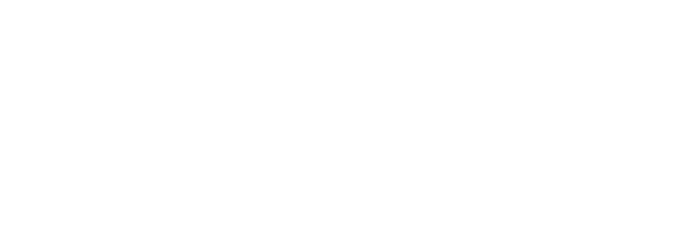 Logo del fabricante