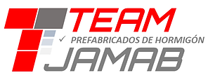 Logo del fabricante