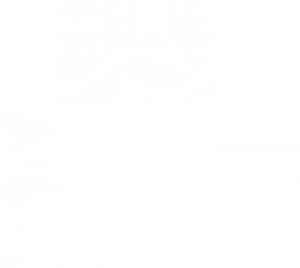 Logo del fabricante