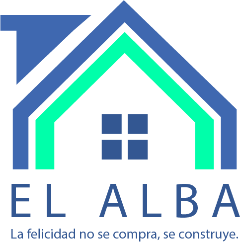 Logo del fabricante