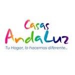 Logo del fabricante