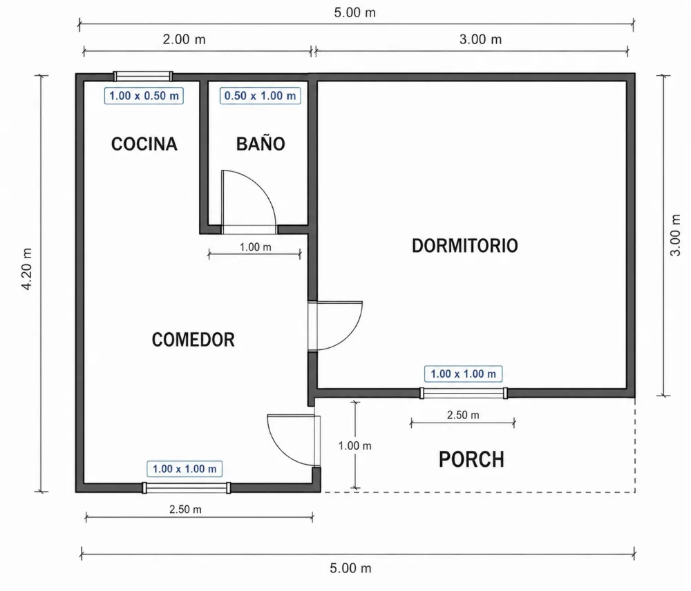 Plano