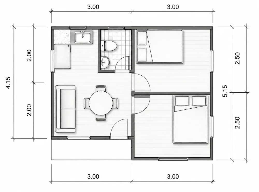 Plano