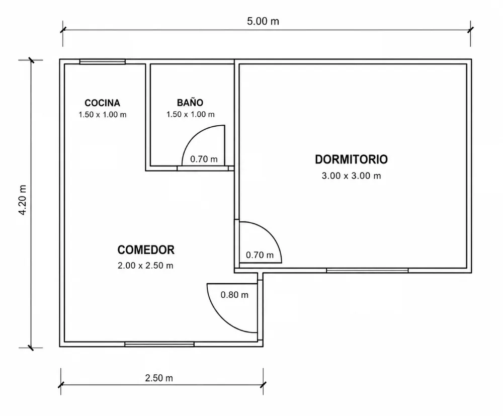 Plano