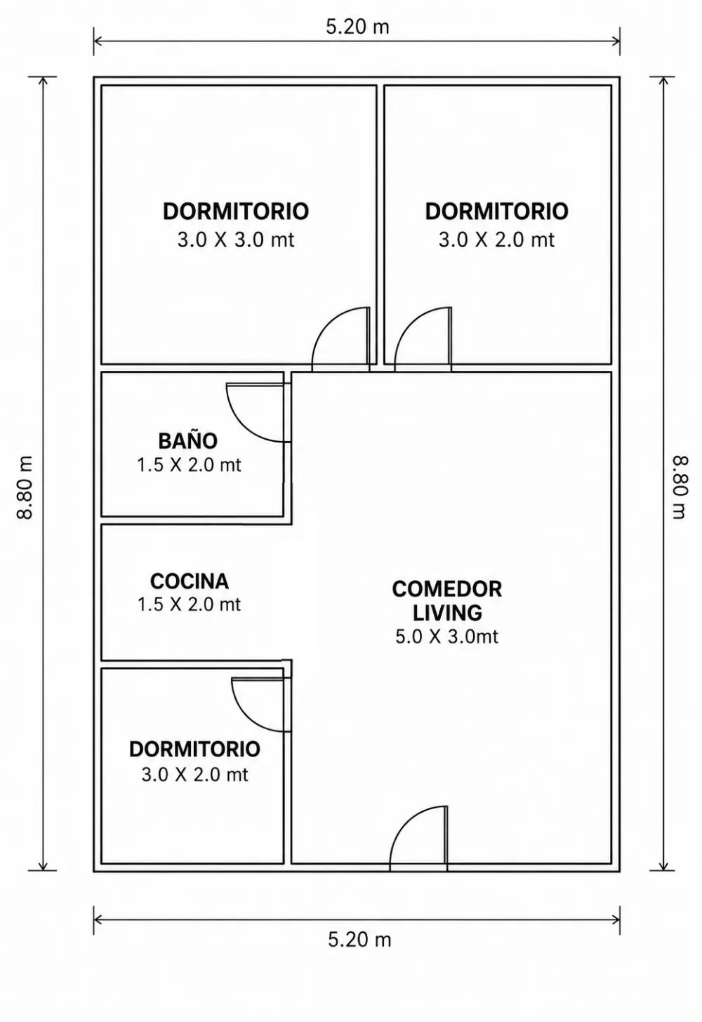 Plano