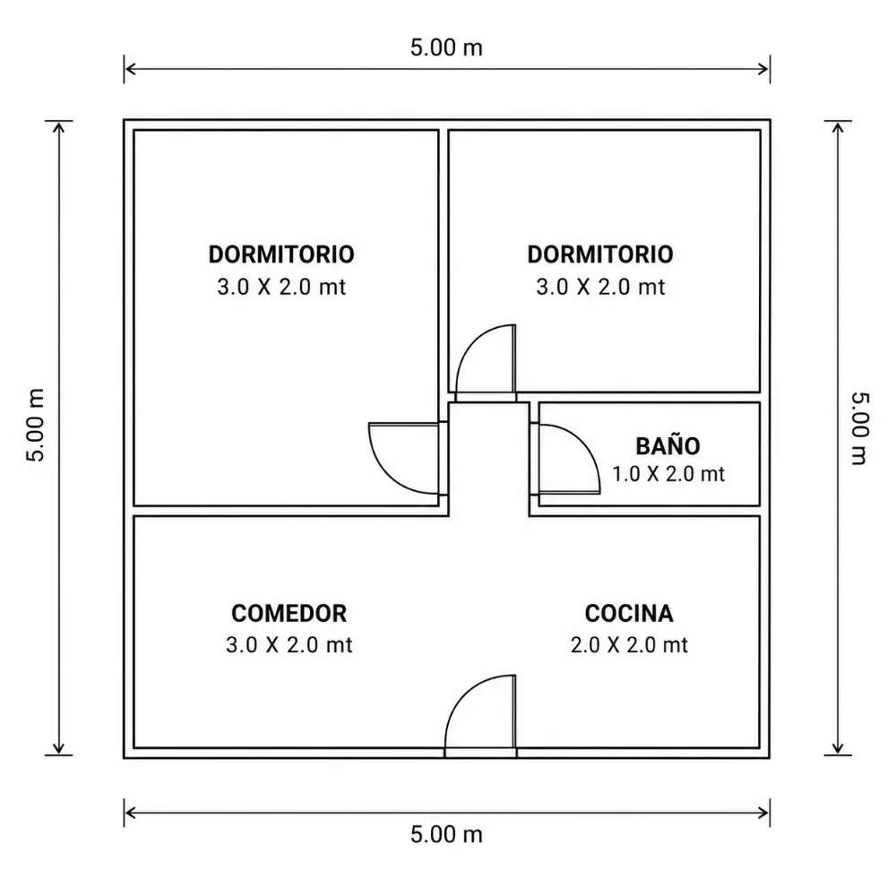 Plano