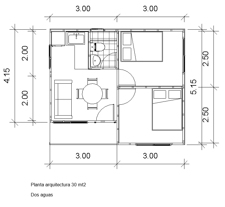 Plano
