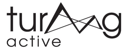 Turaag Active