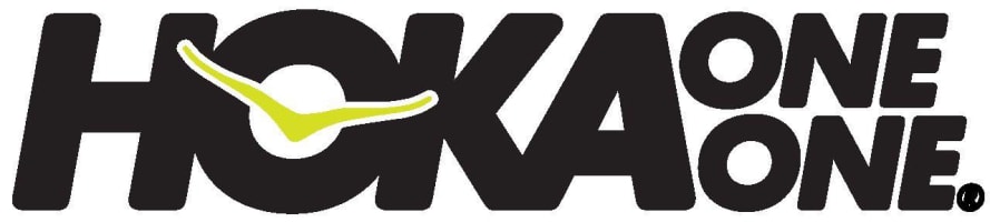 HOKA
