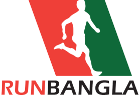 RUN-BANGLA