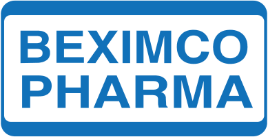 Beximco Pharma