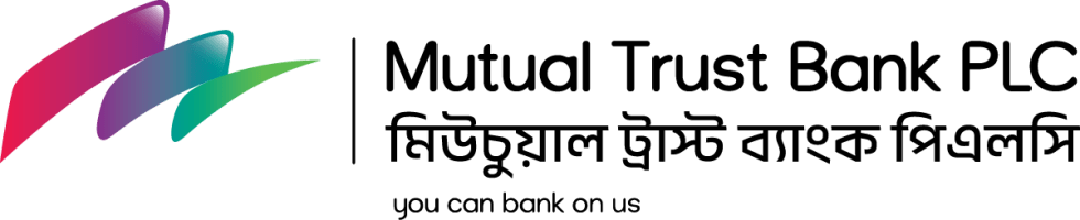 Mutual Trust Bank PLC