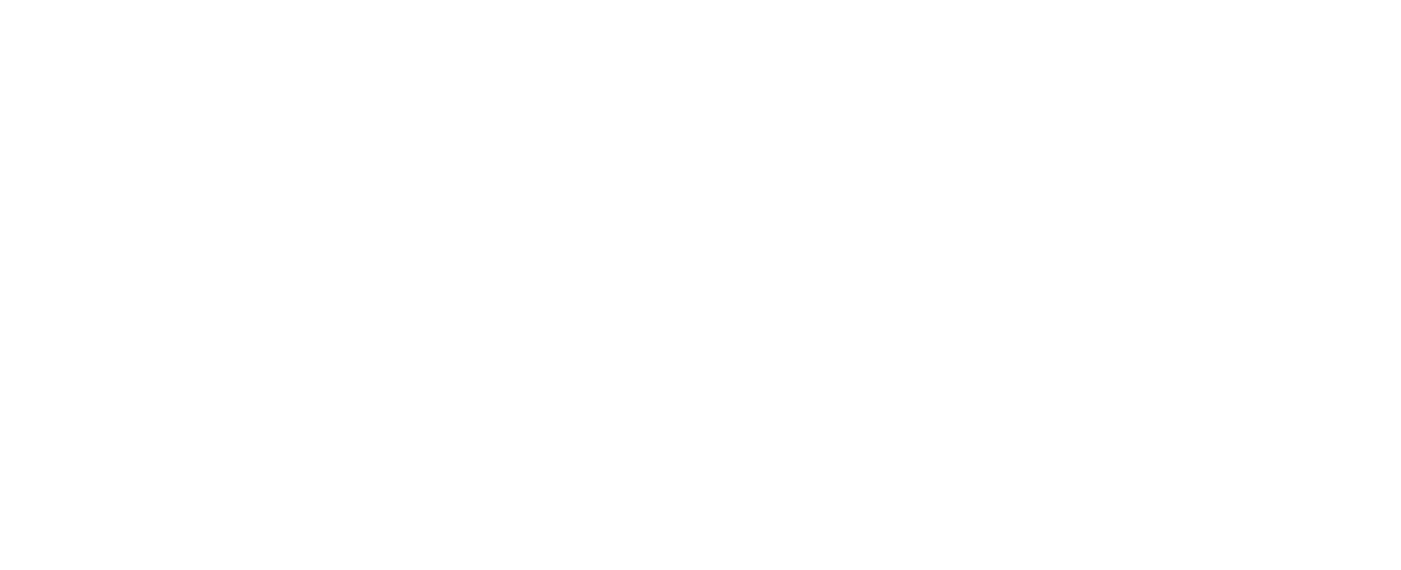 UPCO - UN ASCENSO SIN LIMITES CIA. LTDA.