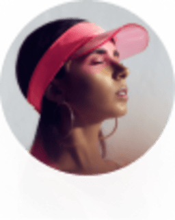 Friend avatar 4