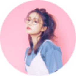 Friend avatar 5
