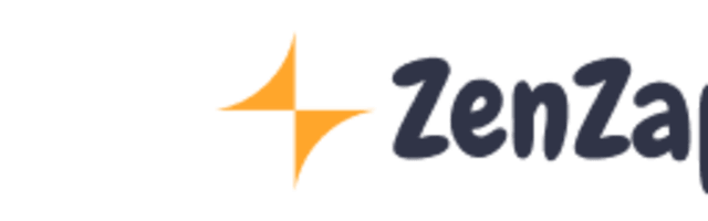 Innovio partner logo