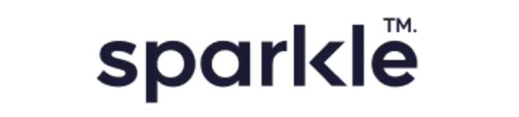 ZenZap brand logo