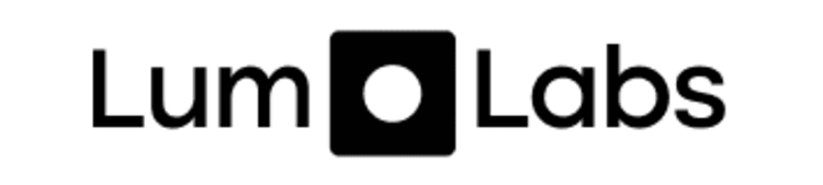 Sparkle brand logo